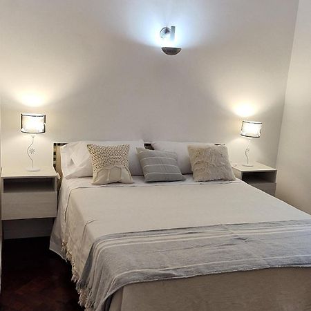 Apartament Palermo Soho, Oh! Mi Lugar Favorito Buenos Aires Zewnętrze zdjęcie